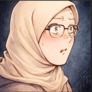 Kisah Panas Delusi dan Fantasy Istri