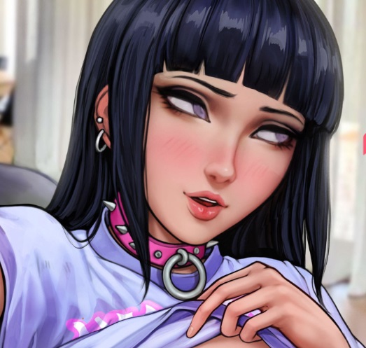 Full Cerita Diari Mesum Sakura