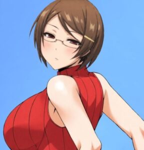 Guru Privat Sexy bikin Ereksi Full Chapter