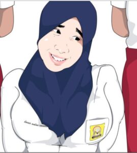 Kak Ilma Pijit Aurat Baca Online
