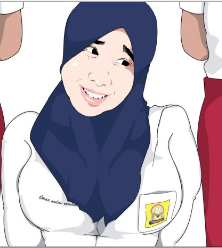 Kak Ilma Pijit Aurat Baca Online