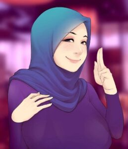 Cewekku Doyan Lollypop Full Chapter