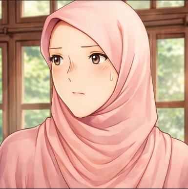 Komik Dewasa Komik Radikal Mutilasi dari Kharisma Jati