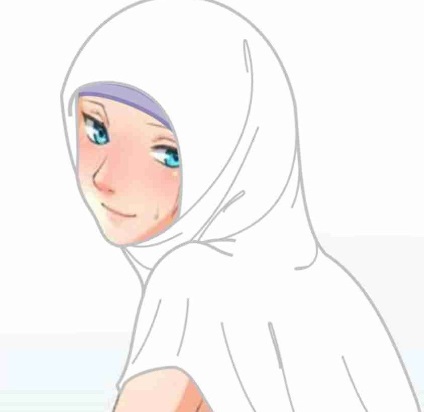 Komik Hot Onta Arap Art