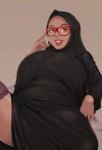 Wanita Gemuk Bikin Bergairah Baca Lengkap