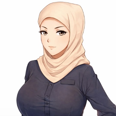 Pemandu Wisata Yang Seksi Update Terbaru