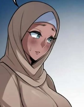 Faisal Membuat Ibu Puas dengan Kisah Terlarang