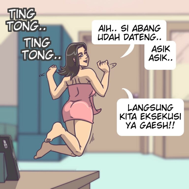 Bebih Saskia E Nya Lima Baca Lengkap
