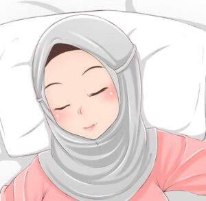 Hubungan Terlarang Adek Kakak Sub Indo