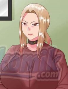 Ibuku adalah Lonteku HD Quality