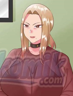 Ibuku adalah Lonteku HD Quality