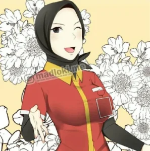 Kisah Panas Komik Dewasa Madloki Indahmaret