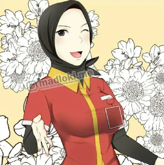 Kisah Panas Komik Dewasa Madloki Indahmaret
