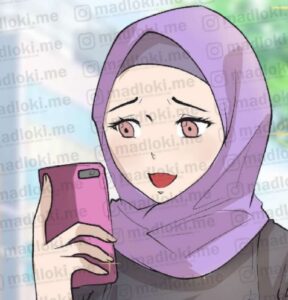 Kakak Dalam Masalah yang Makin Panas