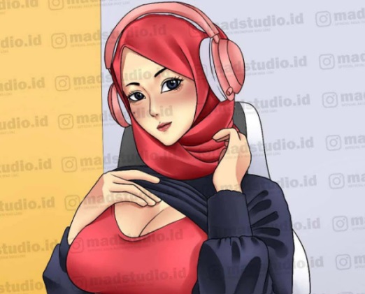 Kamila Streamer HD Quality