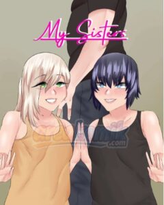 Cerita Terlarang Kedua Kakak yang Mengerti Hasrat Seksualku