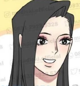 Lebih Indah Dari Kembang Api HD Quality