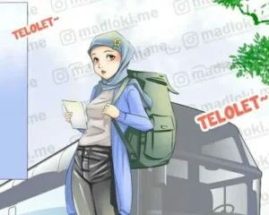 Balada Seksual di Love Kost 21 Ending Mengejutkan