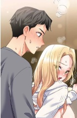 Masukin Lebih Dalam Dong HD Quality