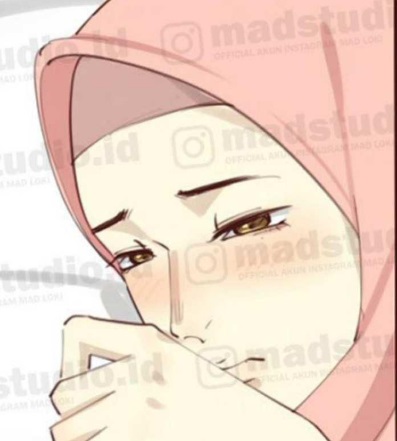 Merawani Para Pacar Sub Indo
