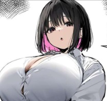 Obat Bertengkar Adalah Bersetubuh yang Kelewat Batas
