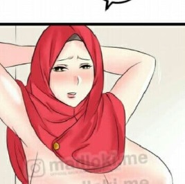 Cerita Dewasa Tante Esa Yang Bahenol