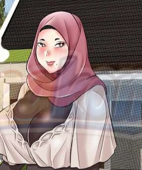 Tante Widia Bermain Dengan Ayah