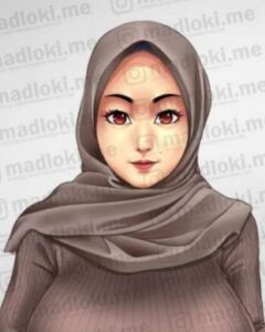 Tiktod Jilboobs yang Kelewat Batas