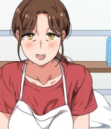 Cerita Seru Tugas Ibu adalah Keluarin Sperma Anak