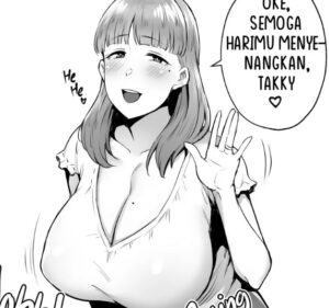 Istri Hilang Di Ambil Tetangga, Big Dick Next Door Wajib Baca