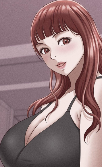Komik Dewasa Letakkan Saja Vaginamu Diatas Penisku Yang Tegak Ini