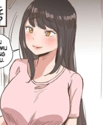 Cerita Terlarang Vagina Teman Lebih Enak Daripada Punya Pacar