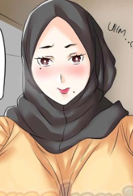 Tante Widia Istri Yang Suka Selingkuh dengan Kisah Terlarang