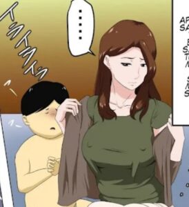 Anak Boss Yang Menggenjot Istri Full Story