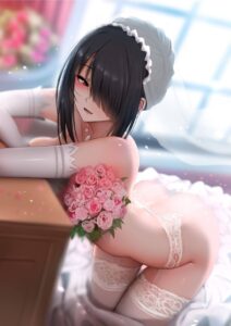 Cerita Terlarang Asyiknya Pengantin Baru