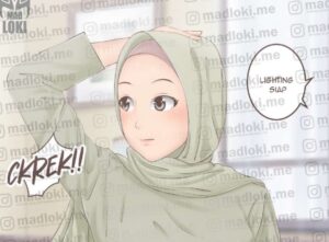 Kisah Dewasa Madloki Foto Kehamilan