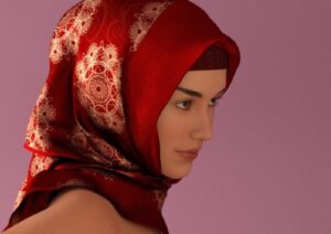 Rahasia Rania Ending Mengejutkan