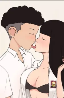 Komik Hot Komik Box Gurih Pulang Sekolah