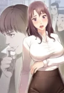 Bukalah Bajuku Maka Kau Akan Sayang Padaku Full Chapter