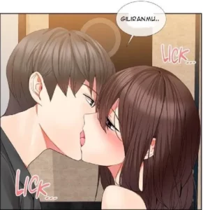 Gigolo dan Pelacur Yang Penuh Muslihat Wajib Baca