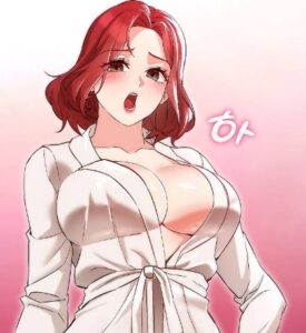 Kisah Panas Guruku Cantik Cinta Pertamaku