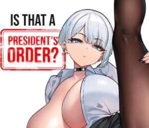 Ini Perintah Presiden Kah? Baca Lengkap