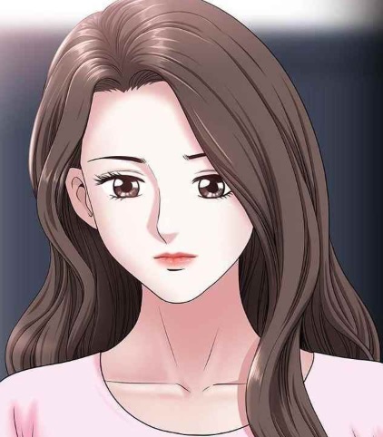 Baca Komik Ketika Angin Musim Semi Membuatku Tinggi