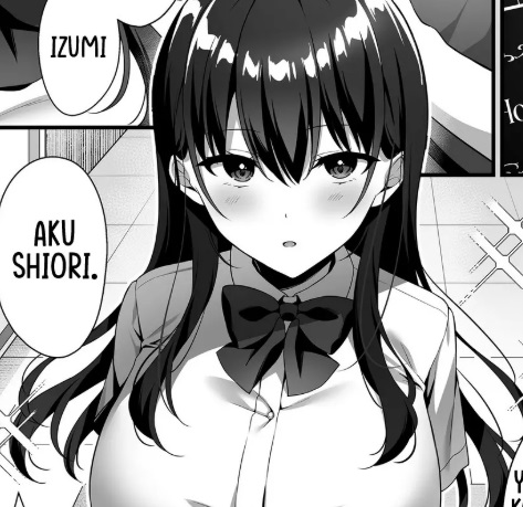 Cerita Terlarang Layanan COD Seksual