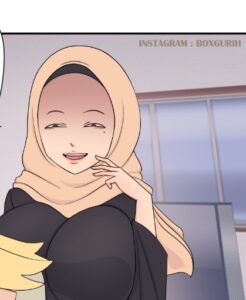 Komik Dewasa Main Ke Goa Mama