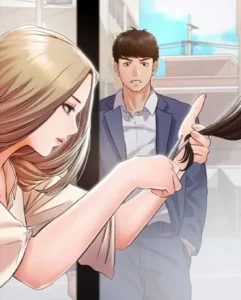 Kisah Terlarang Menghamili Pacar Teman