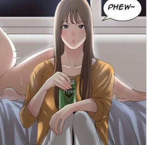 Cerita Seru Sahabat Yang Mengencani Pacarku