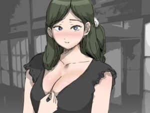 Bercinta Dengan Tante yang Gak Terduga