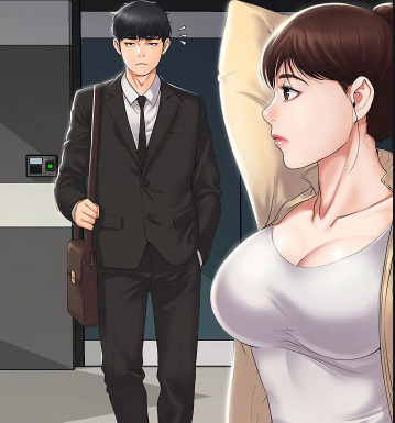 Bercinta Dengan Guruku Yang Cantik yang Makin Panas