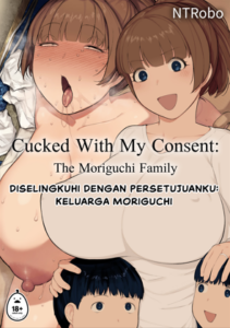 Komik Hot Suami Lemah, Istri Milih Tidur Dengan Pria Lain